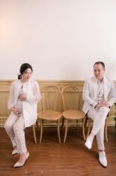 现代简约-日光视觉婚纱摄影(旗舰店)
