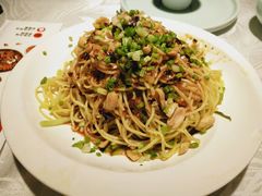 -雲蜀龙阁·金牌水煮鱼(方庄店)