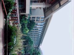 -昆明洲际酒店