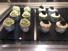 -荟星庭西餐厅(天府丽都喜来登饭店)