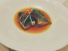 -绿岛国际酒店·海鲜酒楼(八七路店)