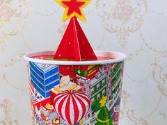 -肯德基(西桥店)