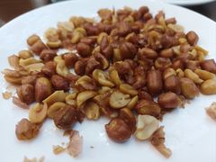 -小二郎私房菜(鼓浪屿店)