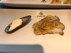 -大渔之观(安贞店)
