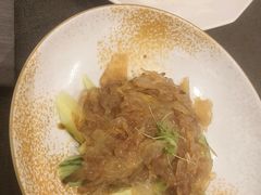 -蟹榭·本帮江浙菜·蟹宴(大宁久光商场店)