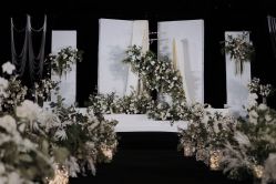 -明典婚礼策划·婚车租赁·婚纱摄影