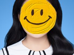 -海马体家庭照相馆(广州正佳广场店)