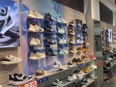 -万达广场(扬州邗江店)