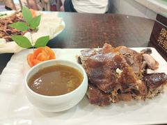 -宋都禾源·灌汤包子(汉兴路直营店)