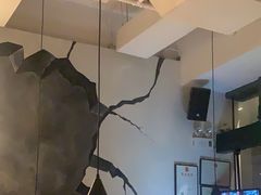 -大牛焱烧·和牛炭火烧放题
