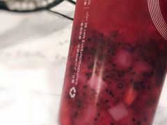 -CoCo都可(常德路店)