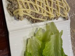 -金龙寨(解西店)