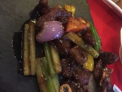 -胡桃里音乐酒馆(郴州友阿国际广场店)
