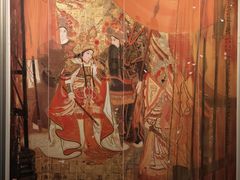 -岭南美术馆