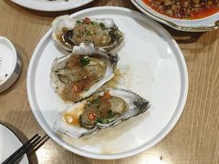 -小海丁