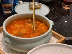 -拈菜(观音桥阳光世纪店)