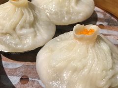 -莲苑中餐厅·Lotus Court(厦门马哥孛罗东方大酒店)