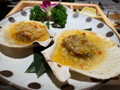 -吉屋烤肉(八宝街店)
