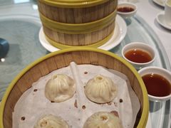 -西湖春天•老字号杭州菜(百汇店)