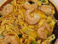 -香港威特瑞茶餐厅(小白楼音乐厅店)