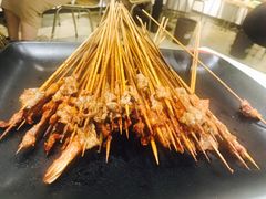 -长药唐师乐山油炸(石人直营店)