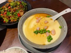 -渔沧米缸·绍兴美食(万达店)