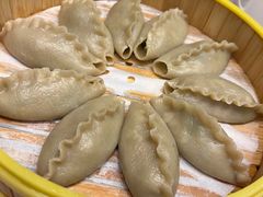 -中餐厅·容辰酒店