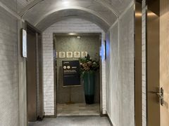 -星悦荟健身游泳(珠江新城店)