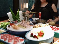 -1718海鲜姿造(苏宁宴请臻选店)