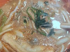 -安发瞧麻辣烫(总店)