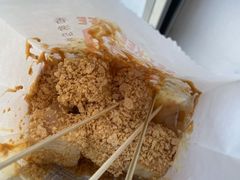 -世记咖啡(氹仔外卖店)