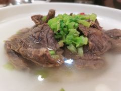 -一江春水·杭帮臻宴(三台山店)