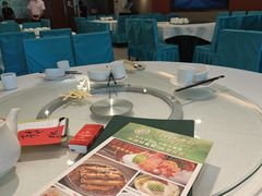 -朱仔记食府(江南大道店)