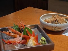 北极贝-南风(淮海街店)