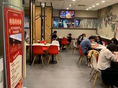 -咬不得高祖生煎·简餐(骆家庄店)