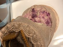 -今日·TODAY手作低脂动物奶油蛋糕定制(高新万达店)