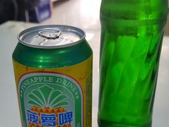 -重庆麻辣烫(国权路店)