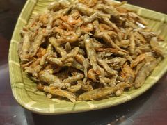 -简朴寨(湘隆时代店)