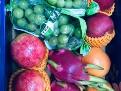 -幸福荣耀超市(学院路店)