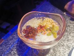 -蛙来哒(吉联mall店)