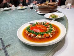 -品粹徽园·家常安徽菜
