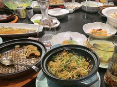 -一麦·龙岛(上海青浦店)
