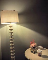 -尊尚柏丽美容SPA