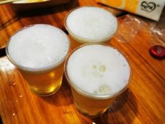 -大学城夜市大排档(凤栖路店)