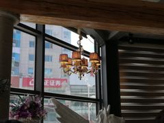 -LYFATTI 莱芙缇(赣水路店)
