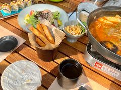 -山葵家居酒屋(天目里店)