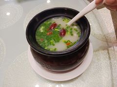 -黄家老店(晋安路店)