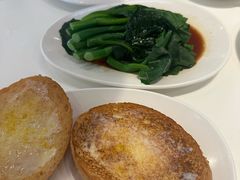 -翠华餐厅(维璟印象城店)