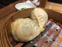 -颐和•海鲜砂锅粥•啫啫煲(奥林匹克广场店)