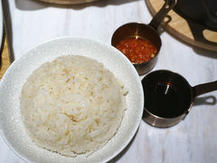 -金椰壳· 大厨新加坡菜(壹方城店)